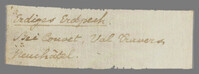 L 01663
<br/>
Label met opschrift
<br/>
<em></em>